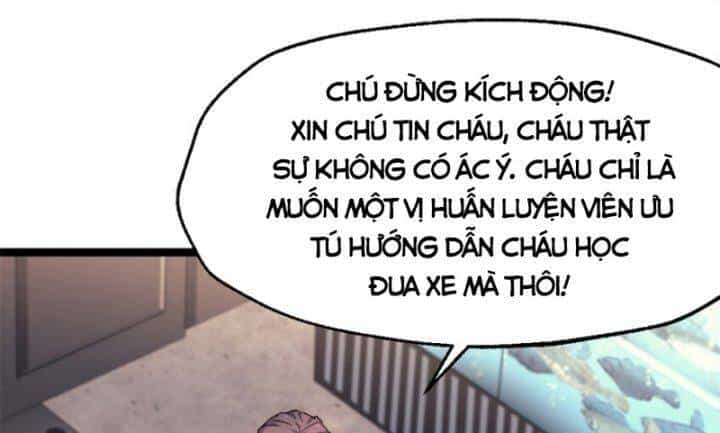 Một Ngày Của Tôi Có 48 Giờ - Chương 27 - ảnh 98