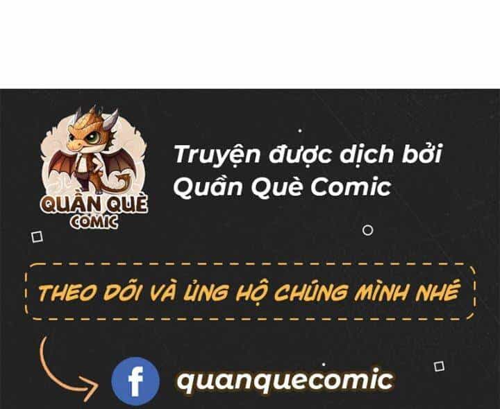Một Ngày Của Tôi Có 48 Giờ - Chương 28 - ảnh 102