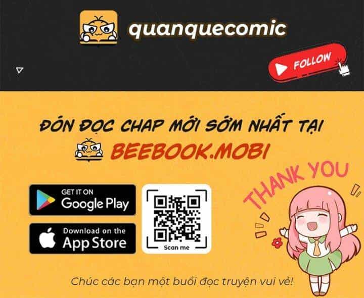Một Ngày Của Tôi Có 48 Giờ - Chương 28 - ảnh 103