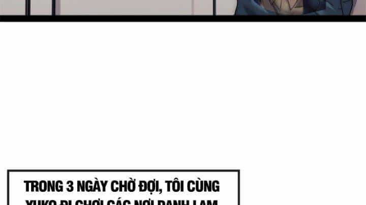 Một Ngày Của Tôi Có 48 Giờ - Chương 28 - ảnh 17