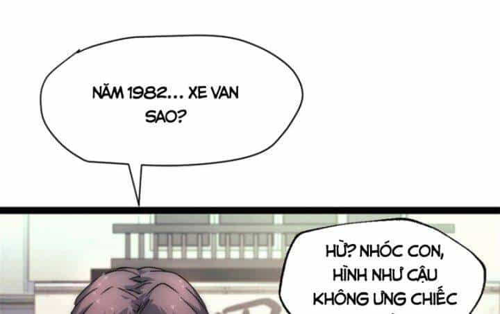 Một Ngày Của Tôi Có 48 Giờ - Chương 28 - ảnh 32