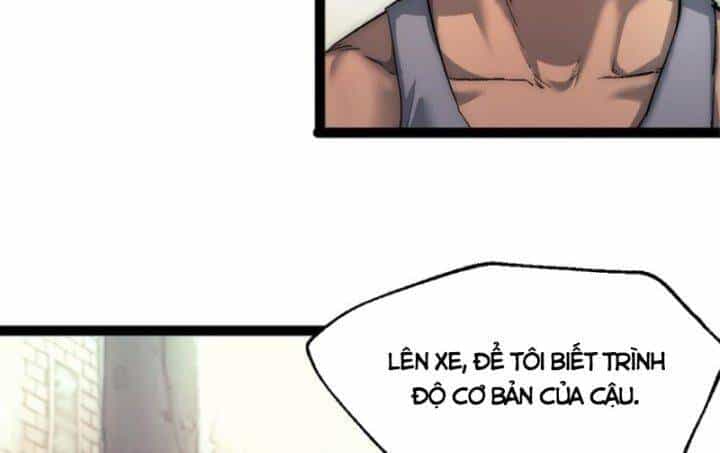 Một Ngày Của Tôi Có 48 Giờ - Chương 28 - ảnh 35