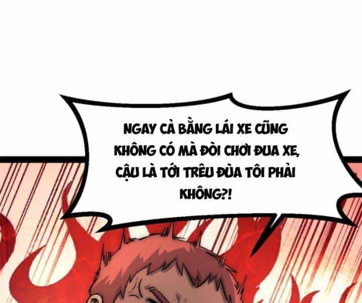 Một Ngày Của Tôi Có 48 Giờ - Chương 28 - ảnh 4