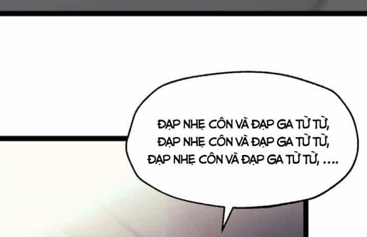 Một Ngày Của Tôi Có 48 Giờ - Chương 28 - ảnh 50