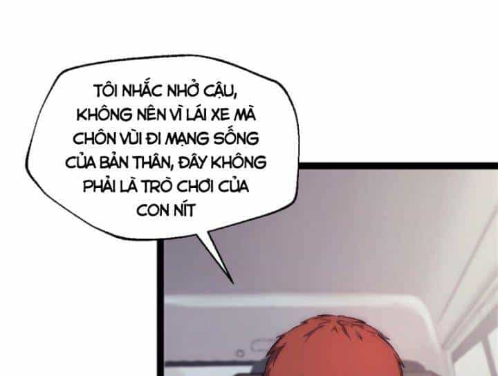 Một Ngày Của Tôi Có 48 Giờ - Chương 28 - ảnh 56