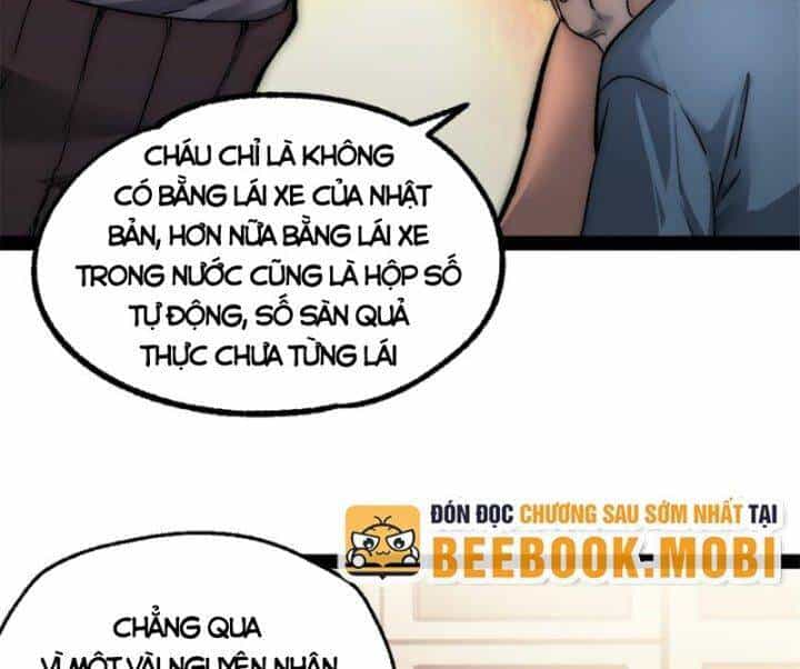 Một Ngày Của Tôi Có 48 Giờ - Chương 28 - ảnh 6