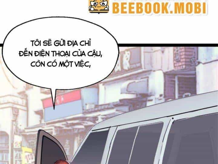 Một Ngày Của Tôi Có 48 Giờ - Chương 28 - ảnh 60