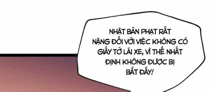 Một Ngày Của Tôi Có 48 Giờ - Chương 28 - ảnh 62