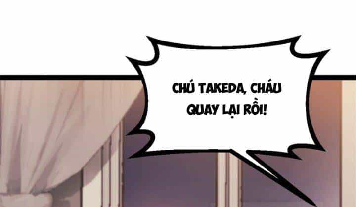Một Ngày Của Tôi Có 48 Giờ - Chương 28 - ảnh 74