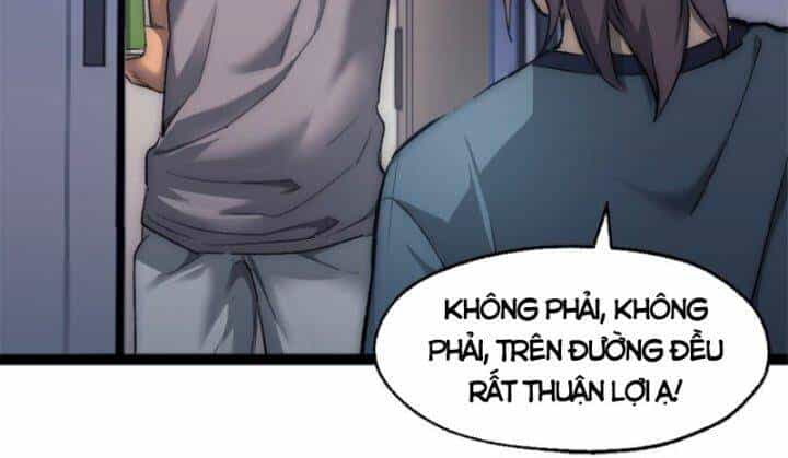 Một Ngày Của Tôi Có 48 Giờ - Chương 28 - ảnh 79