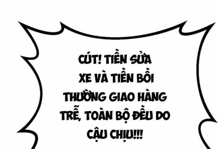 Một Ngày Của Tôi Có 48 Giờ - Chương 28 - ảnh 86