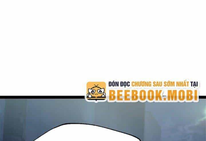 Một Ngày Của Tôi Có 48 Giờ - Chương 28 - ảnh 89