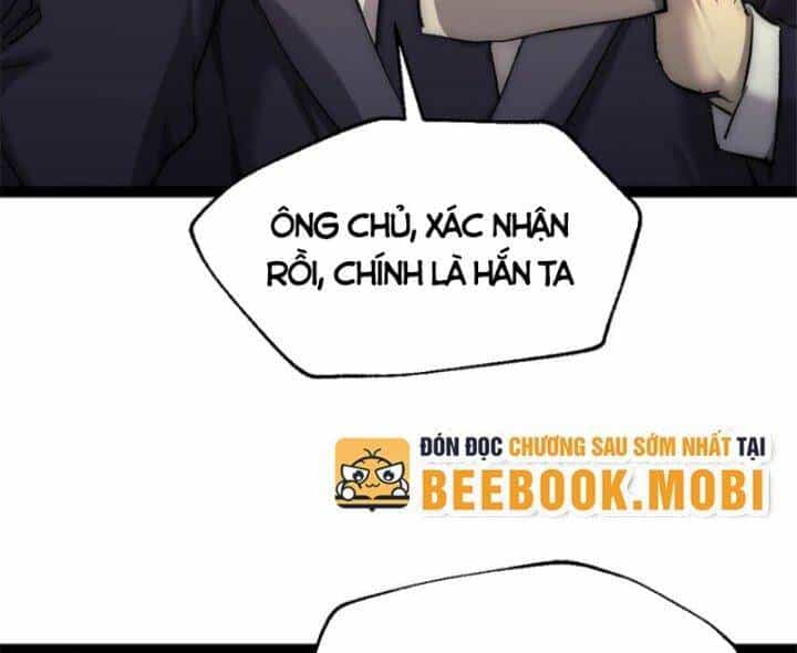 Một Ngày Của Tôi Có 48 Giờ - Chương 28 - ảnh 99