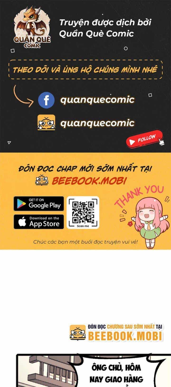 Một Ngày Của Tôi Có 48 Giờ - Chương 29 - ảnh 2