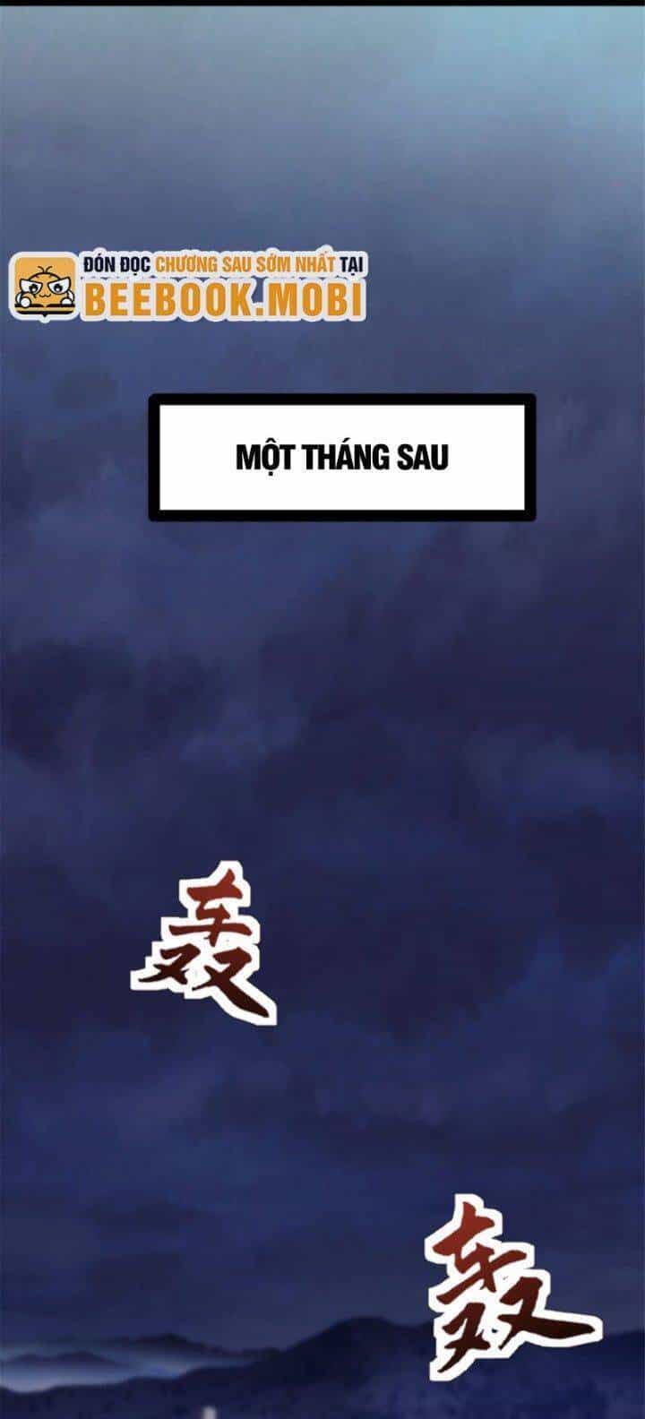 Một Ngày Của Tôi Có 48 Giờ - Chương 29 - ảnh 21