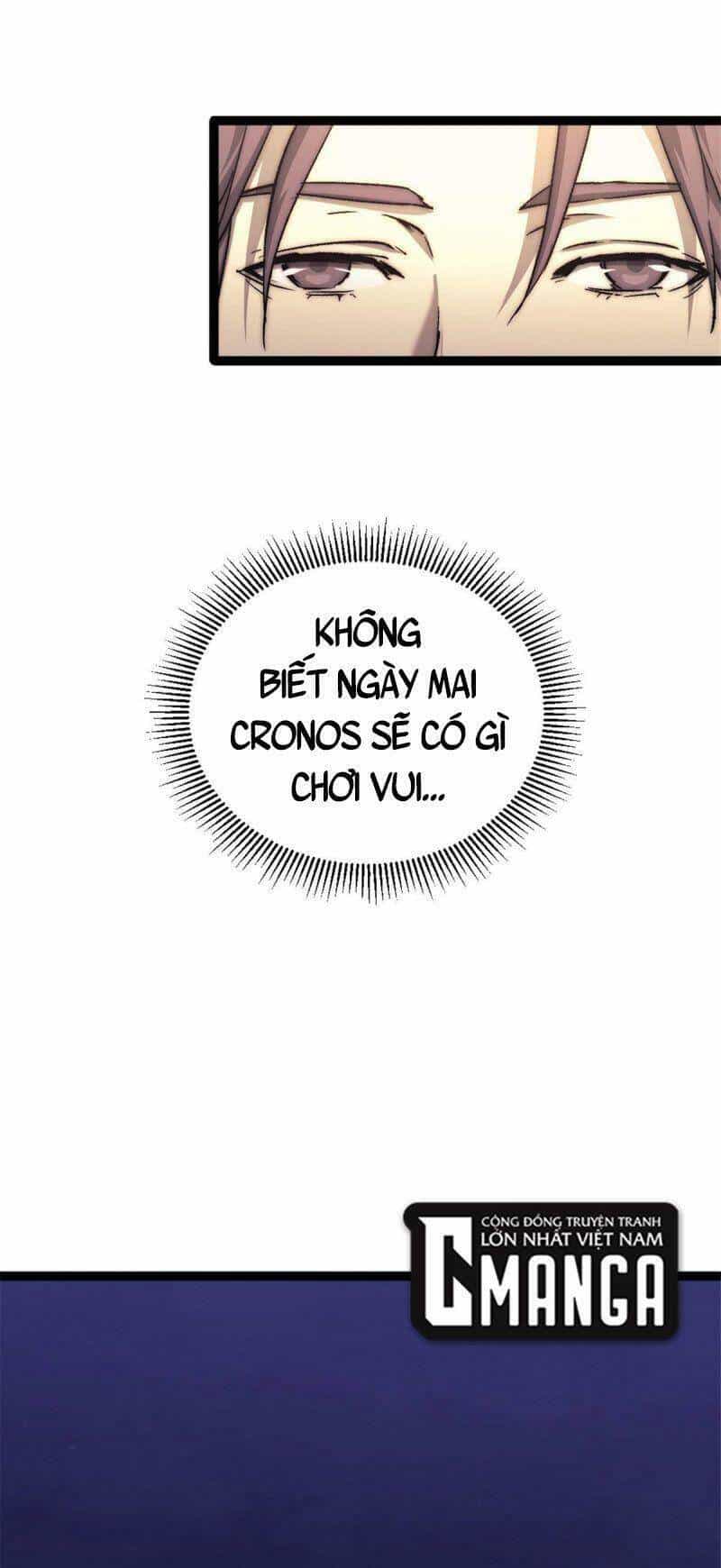 Một Ngày Của Tôi Có 48 Giờ - Chương 3 - ảnh 5