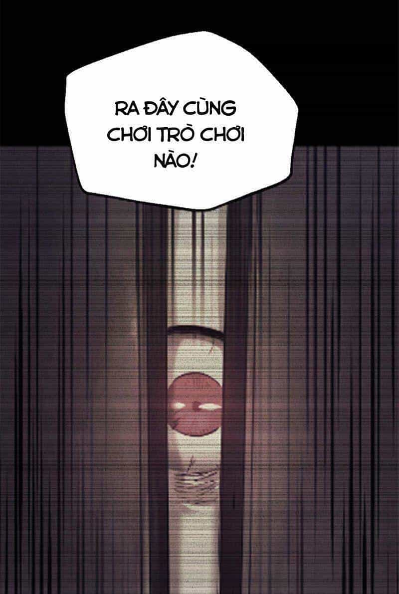 Một Ngày Của Tôi Có 48 Giờ - Chương 3 - ảnh 50