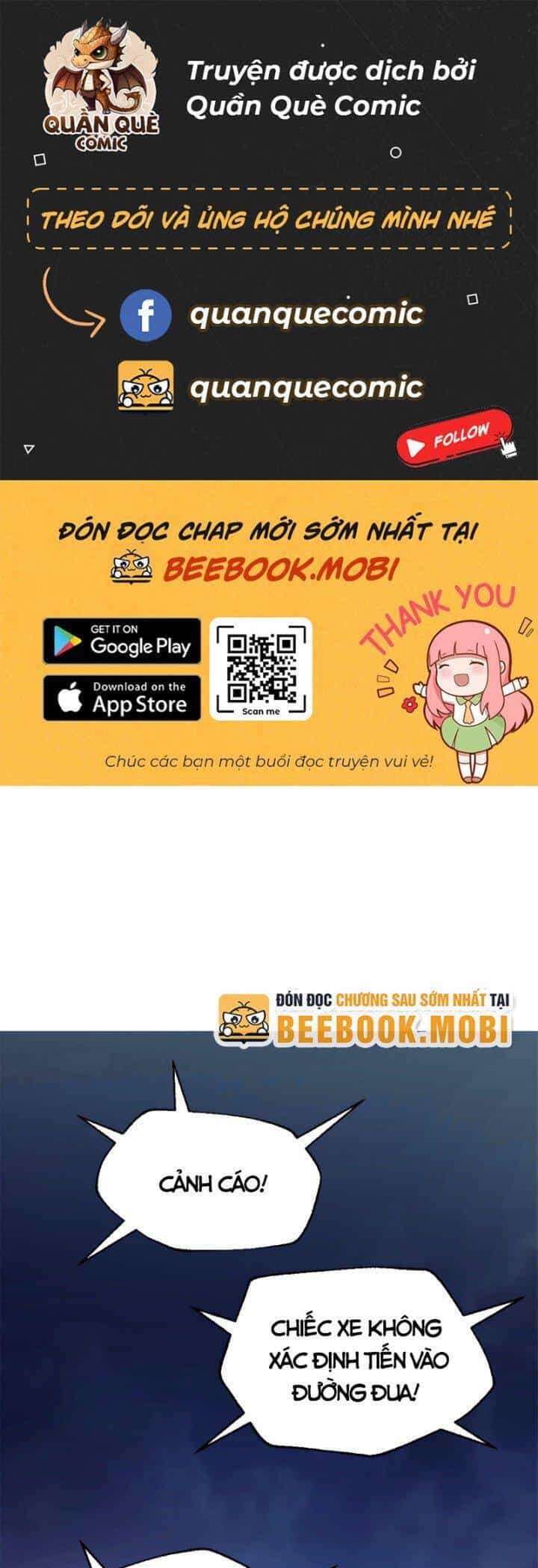 Một Ngày Của Tôi Có 48 Giờ - Chương 30 - ảnh 2