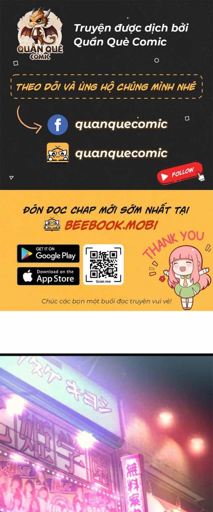 Một Ngày Của Tôi Có 48 Giờ - Chương 32 - ảnh 2
