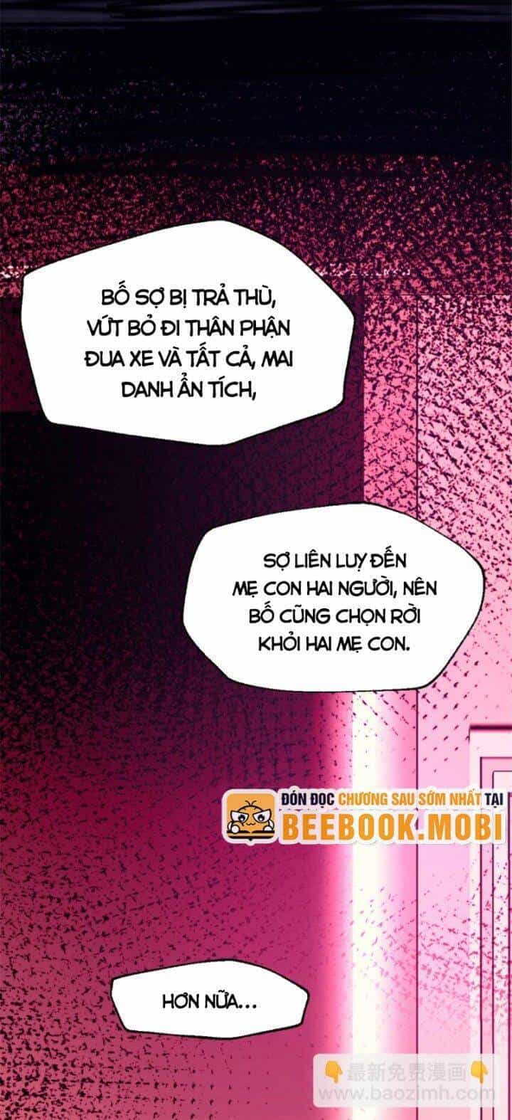 Một Ngày Của Tôi Có 48 Giờ - Chương 33 - ảnh 14