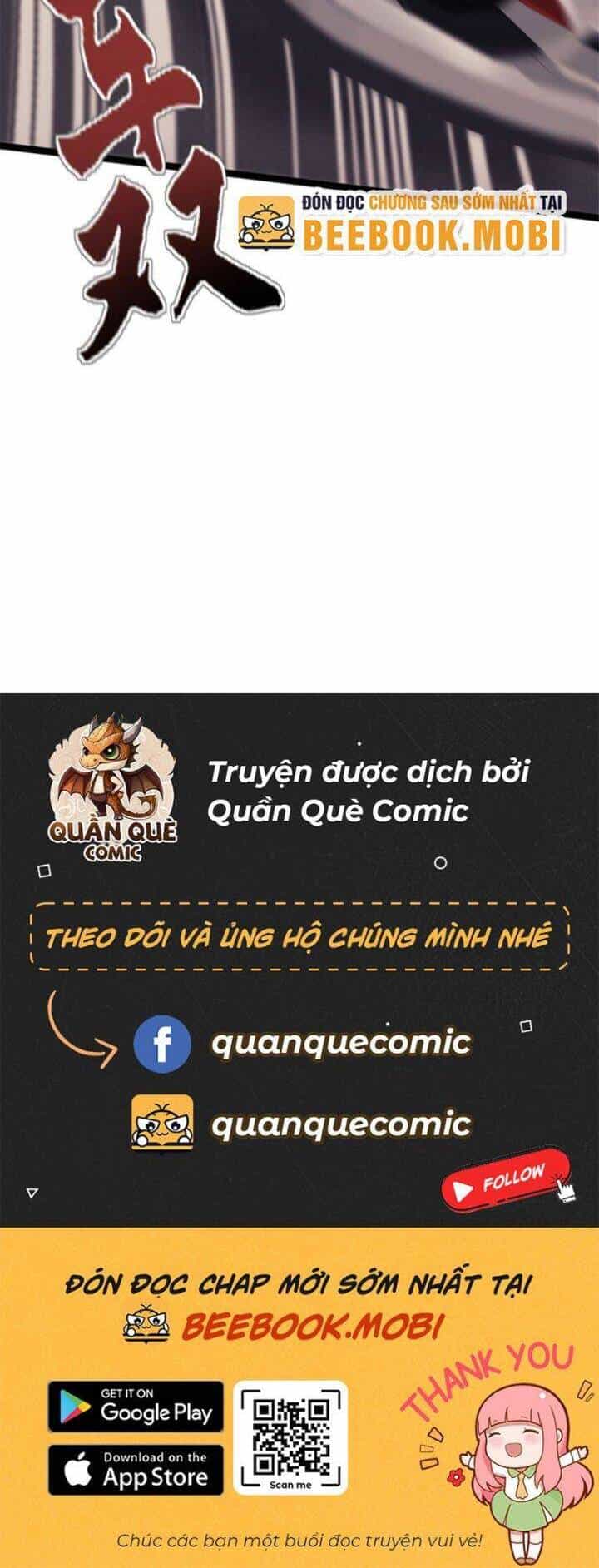 Một Ngày Của Tôi Có 48 Giờ - Chương 36 - ảnh 26