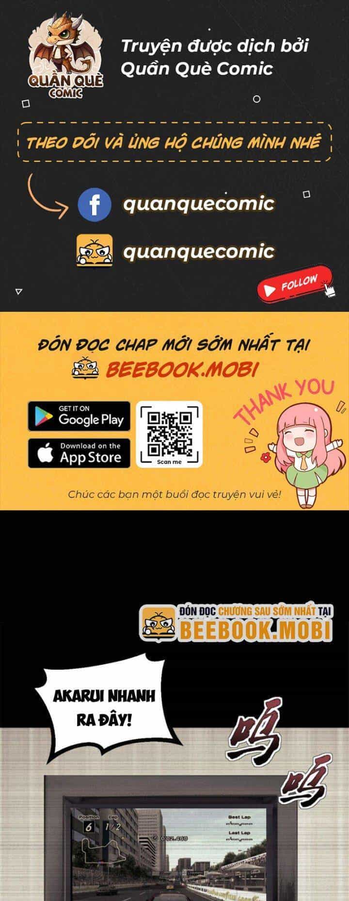 Một Ngày Của Tôi Có 48 Giờ - Chương 38 - ảnh 2