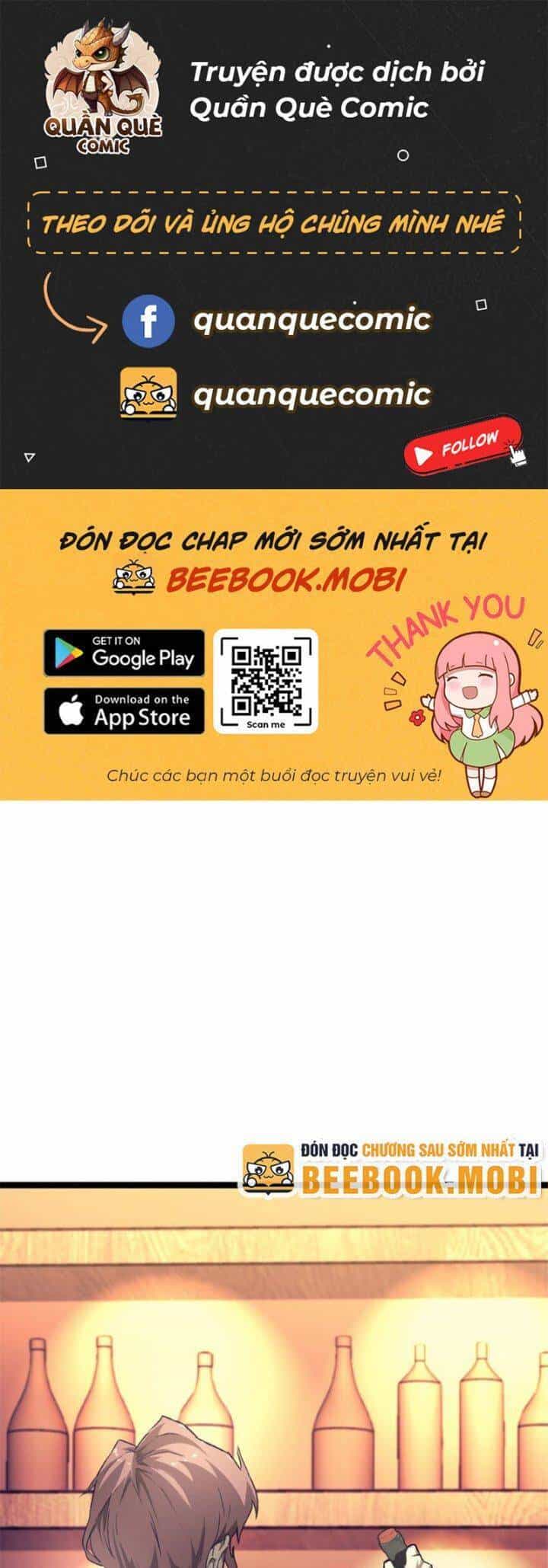 Một Ngày Của Tôi Có 48 Giờ - Chương 39 - ảnh 2