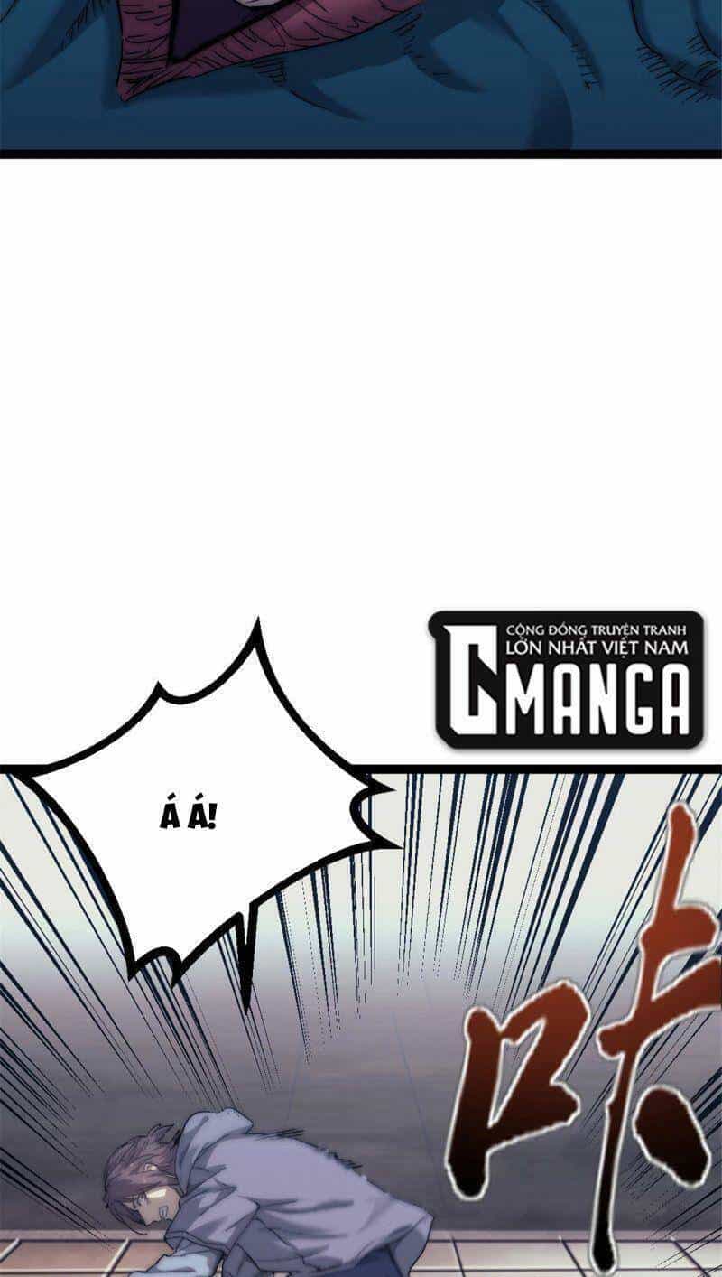 Một Ngày Của Tôi Có 48 Giờ - Chương 4 - ảnh 2