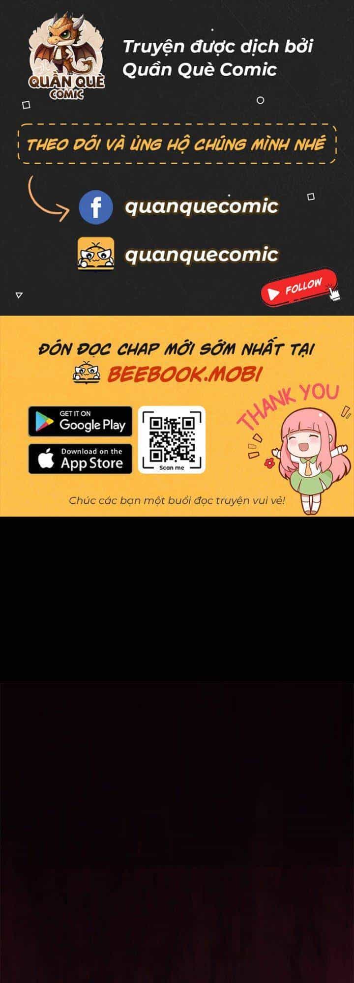Một Ngày Của Tôi Có 48 Giờ - Chương 40 - ảnh 2