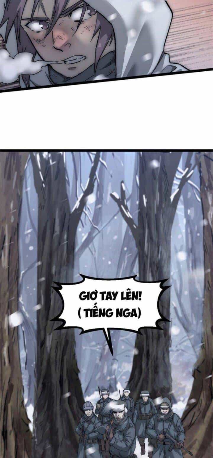 Một Ngày Của Tôi Có 48 Giờ - Chương 43 - ảnh 13