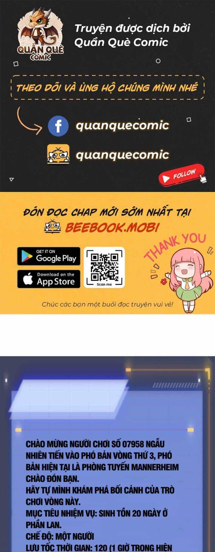 Một Ngày Của Tôi Có 48 Giờ - Chương 43 - ảnh 2