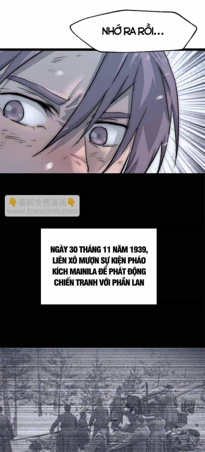 Một Ngày Của Tôi Có 48 Giờ - Chương 43 - ảnh 7