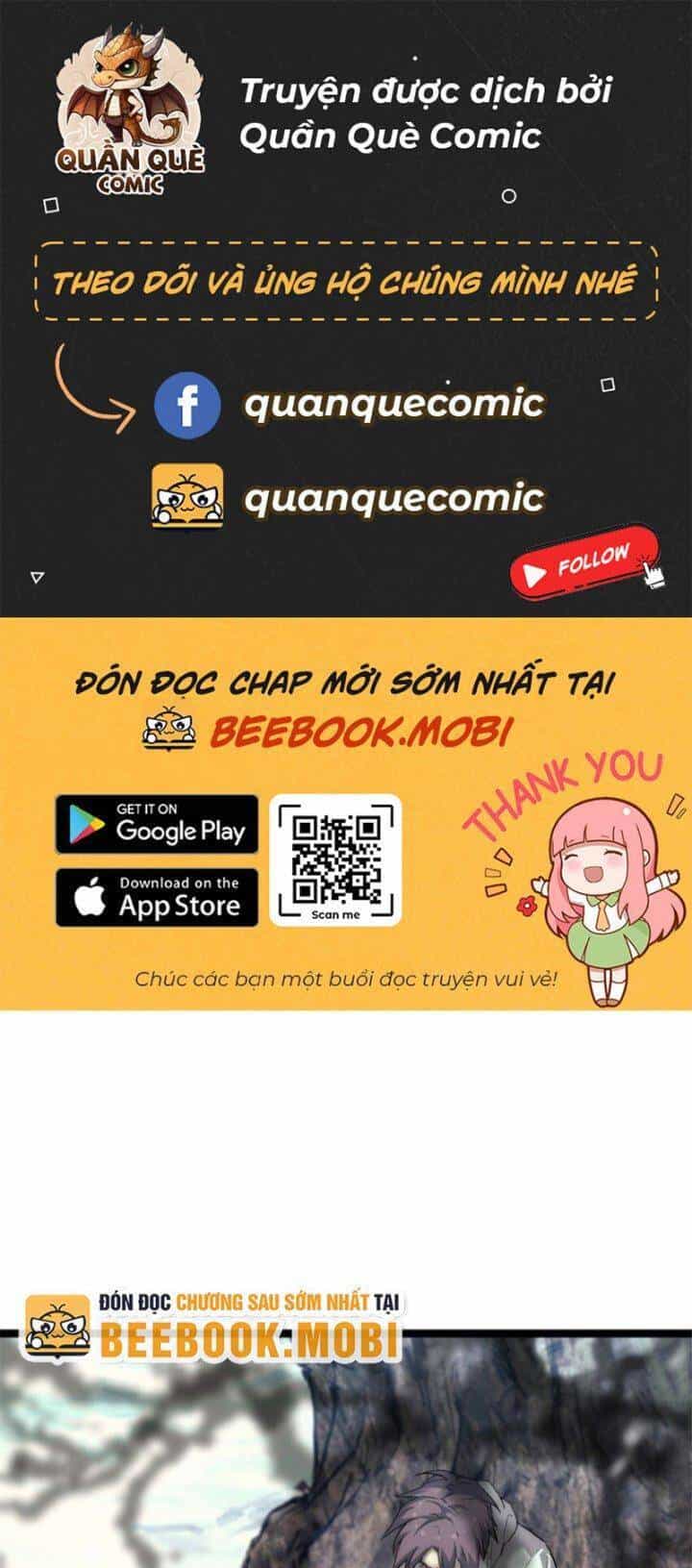 Một Ngày Của Tôi Có 48 Giờ - Chương 44 - ảnh 2