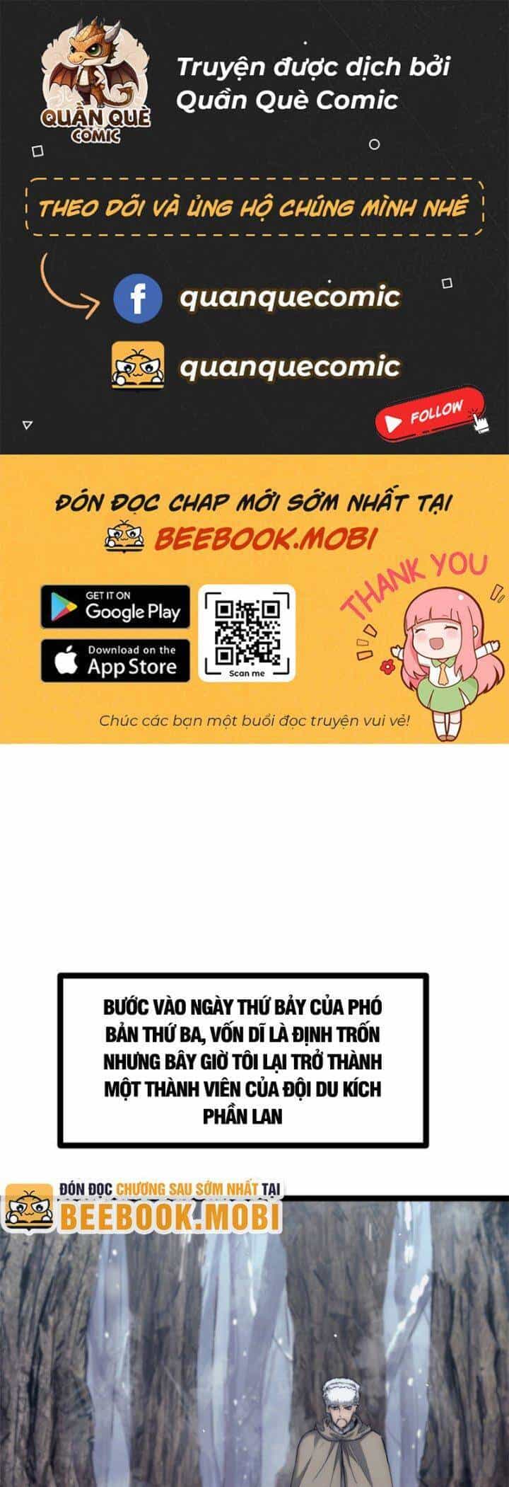 Một Ngày Của Tôi Có 48 Giờ - Chương 47 - ảnh 2