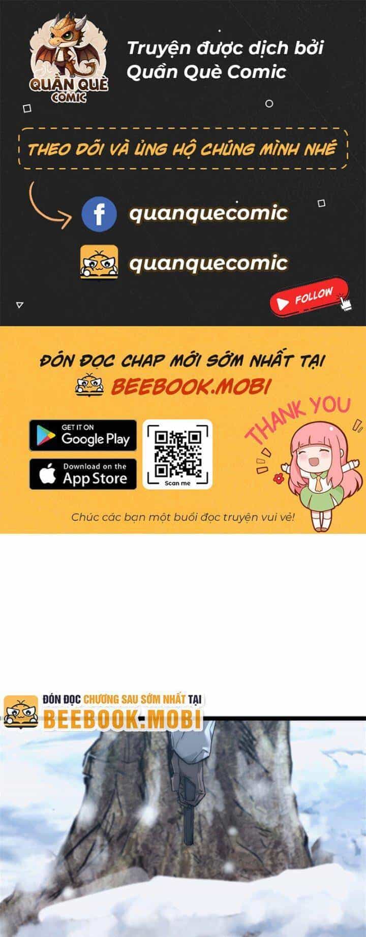 Một Ngày Của Tôi Có 48 Giờ - Chương 50 - ảnh 2