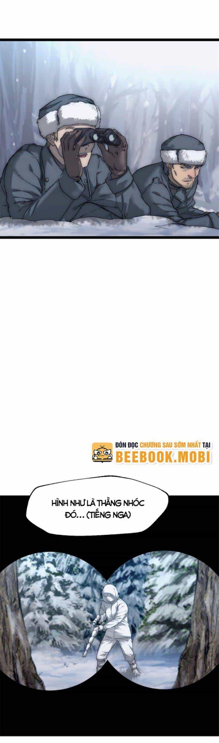 Một Ngày Của Tôi Có 48 Giờ - Chương 51 - ảnh 14