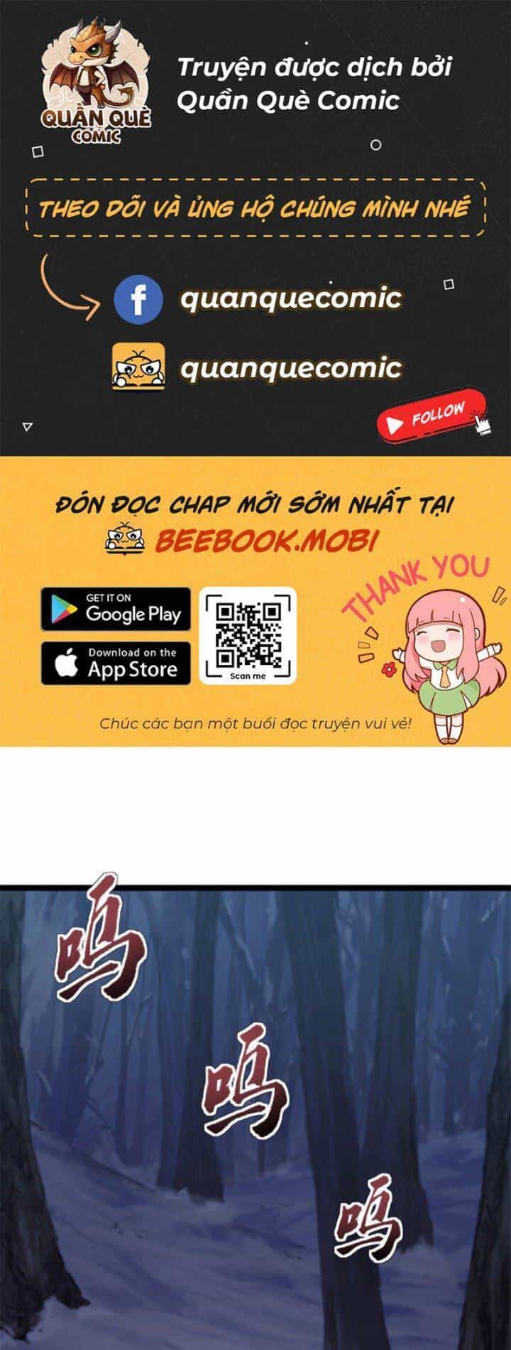 Một Ngày Của Tôi Có 48 Giờ - Chương 52 - ảnh 2