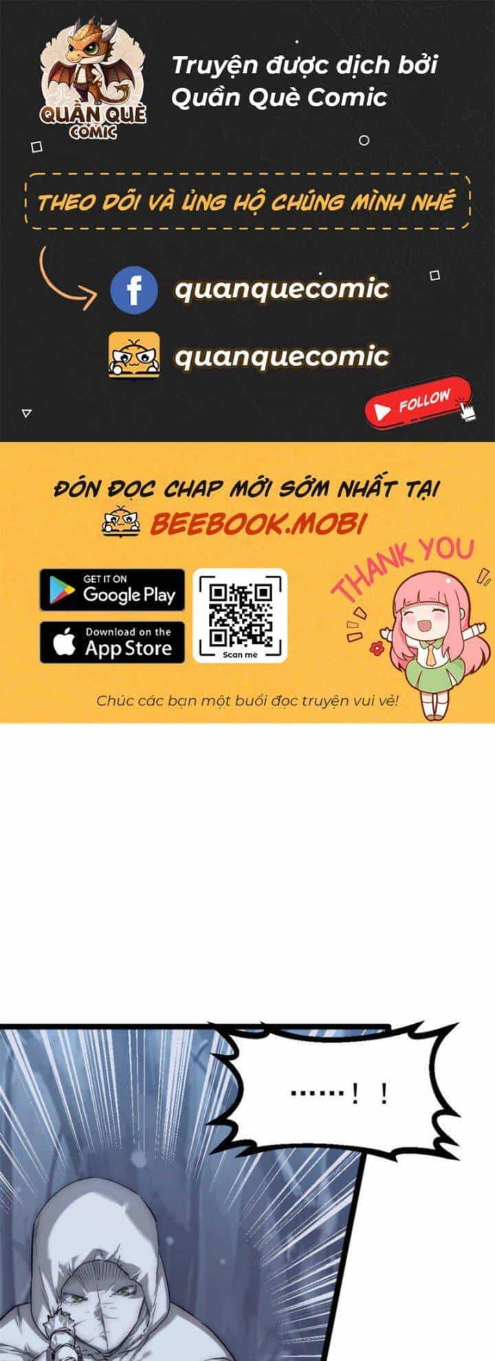 Một Ngày Của Tôi Có 48 Giờ - Chương 53 - ảnh 2