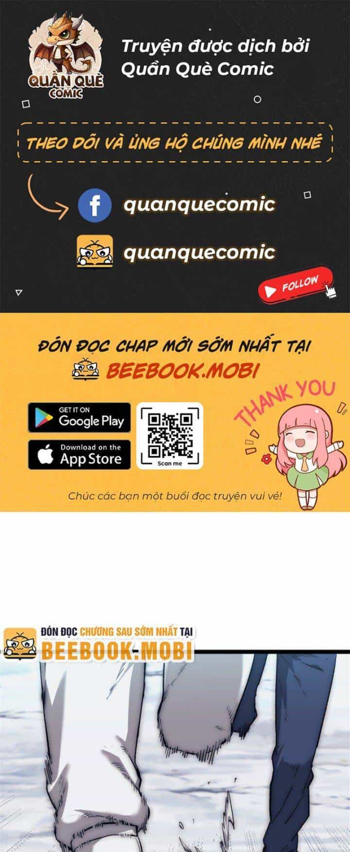 Một Ngày Của Tôi Có 48 Giờ - Chương 57 - ảnh 2