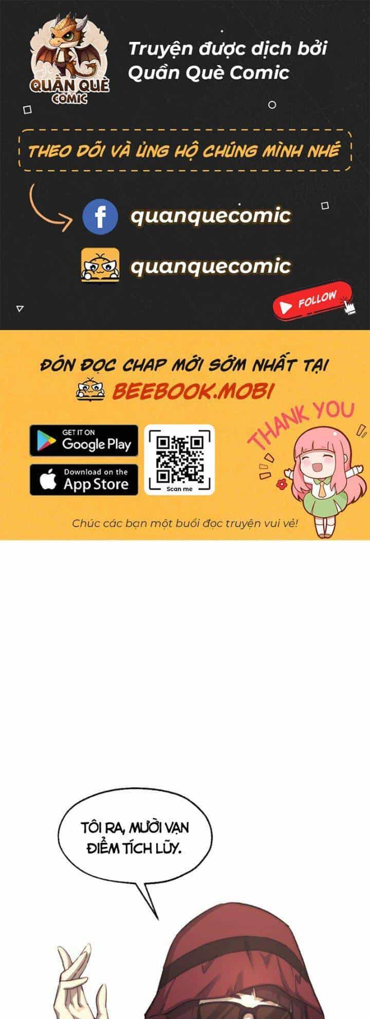 Một Ngày Của Tôi Có 48 Giờ - Chương 62 - ảnh 2