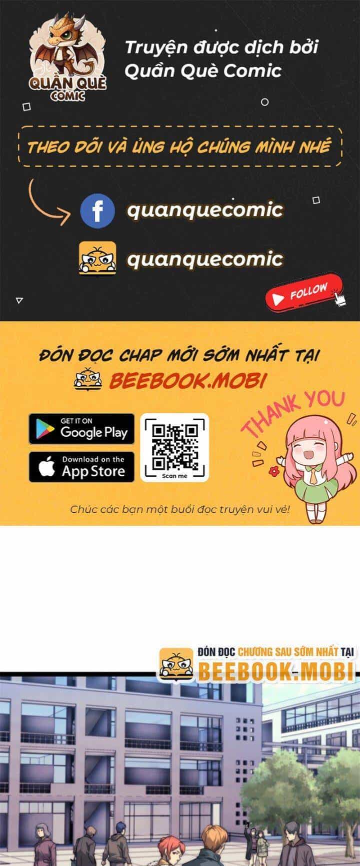 Một Ngày Của Tôi Có 48 Giờ - Chương 63 - ảnh 2