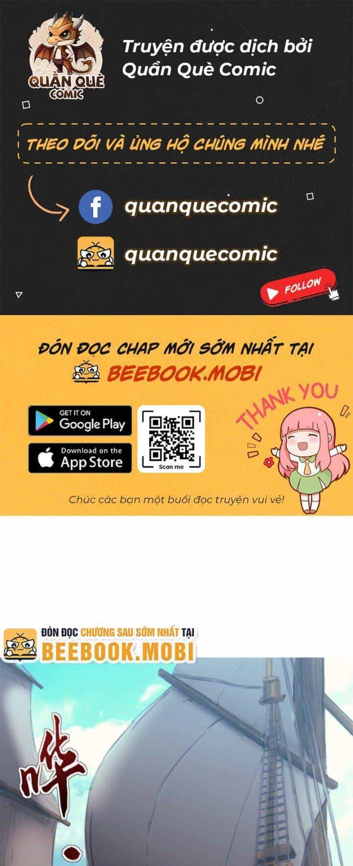Một Ngày Của Tôi Có 48 Giờ - Chương 65 - ảnh 2