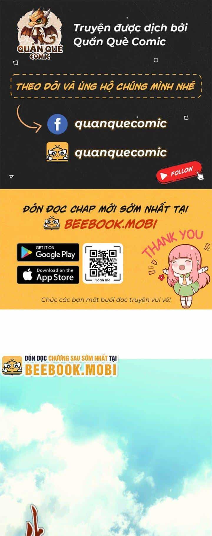 Một Ngày Của Tôi Có 48 Giờ - Chương 66 - ảnh 2