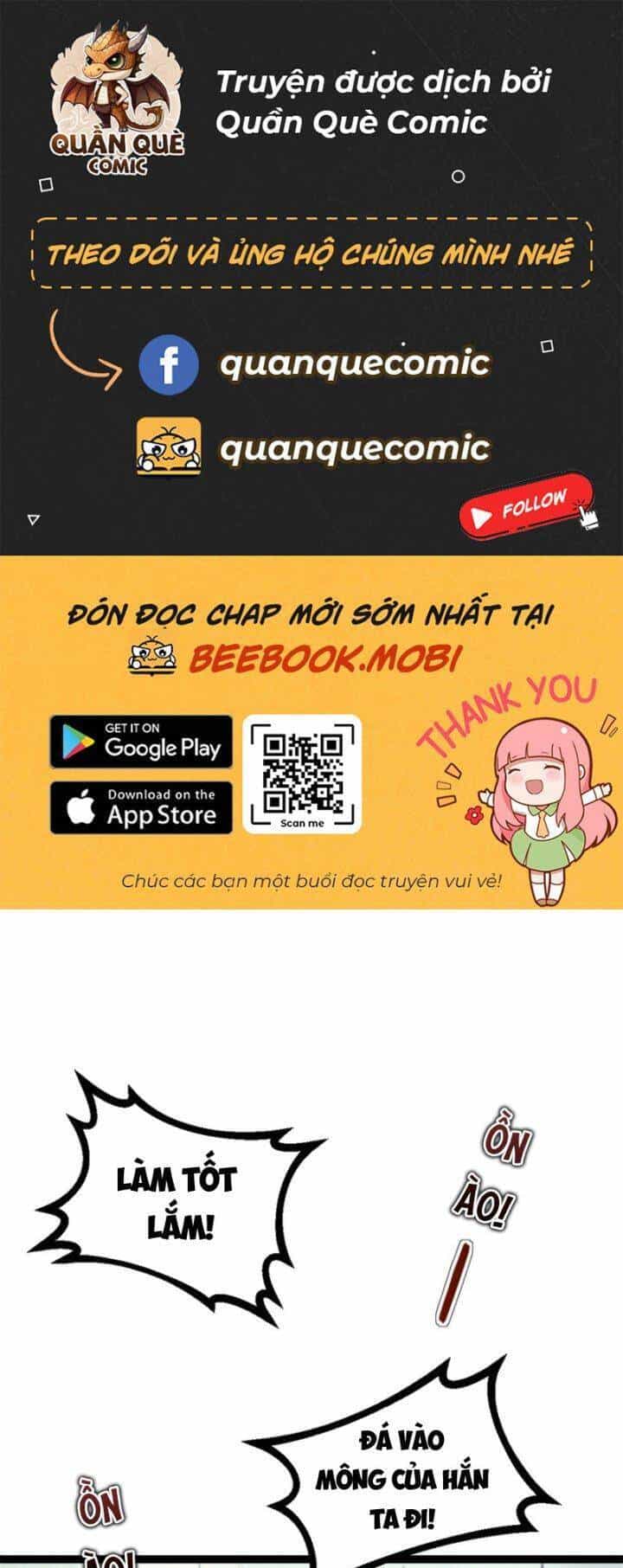 Một Ngày Của Tôi Có 48 Giờ - Chương 68 - ảnh 2