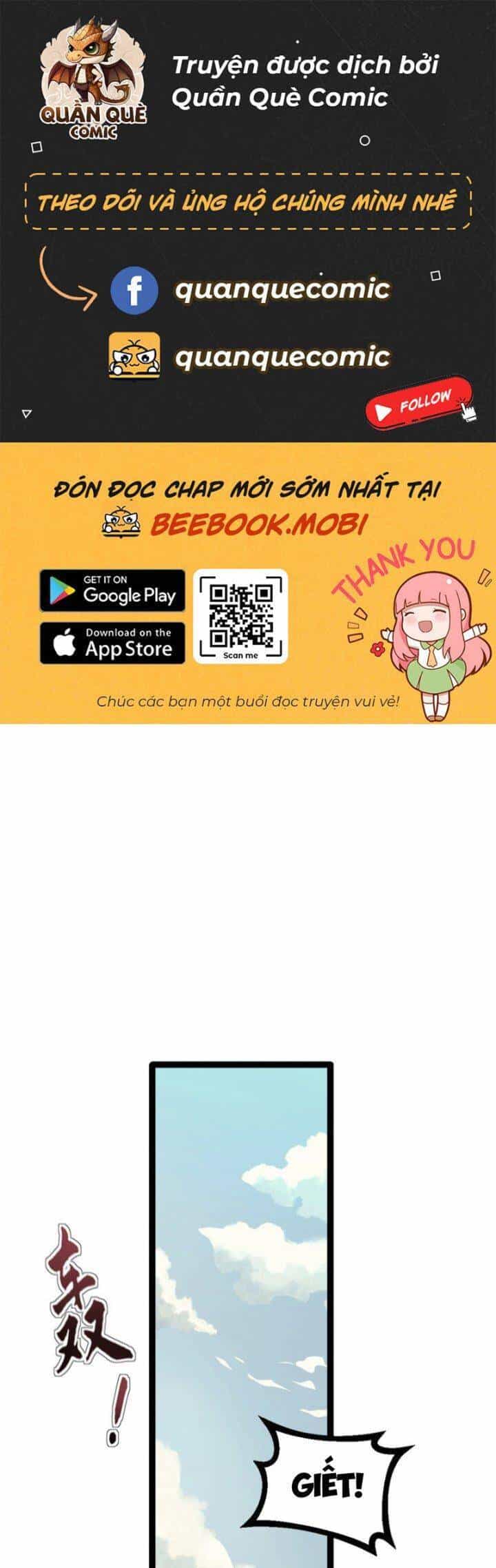 Một Ngày Của Tôi Có 48 Giờ - Chương 69 - ảnh 2