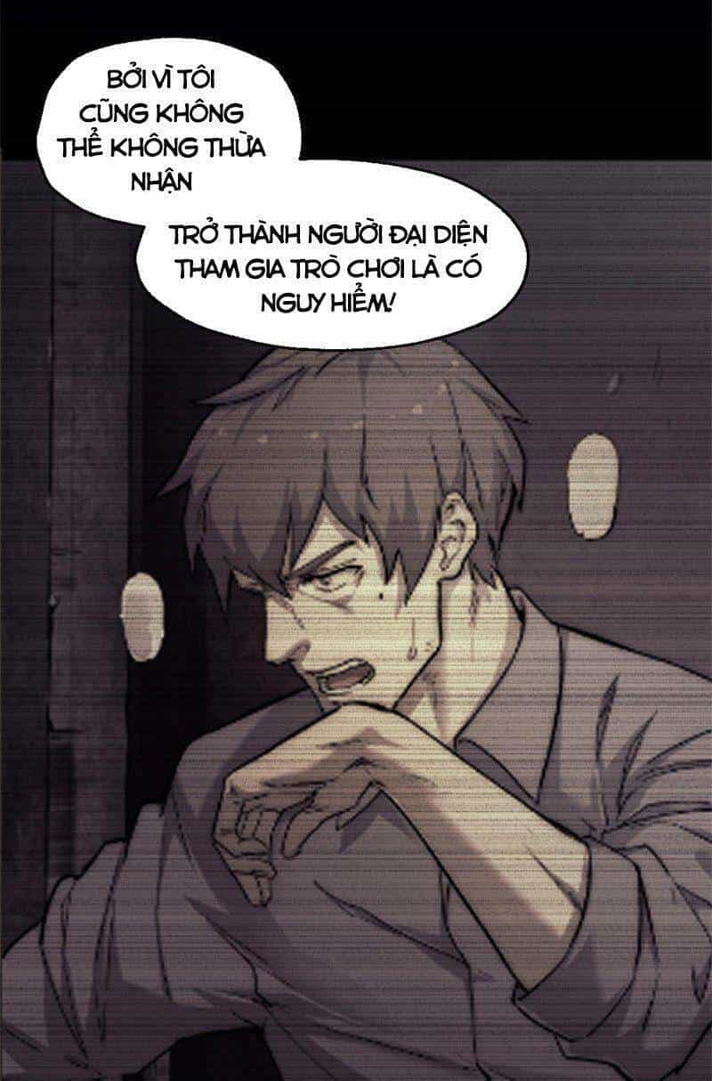 Một Ngày Của Tôi Có 48 Giờ - Chương 7 - ảnh 18