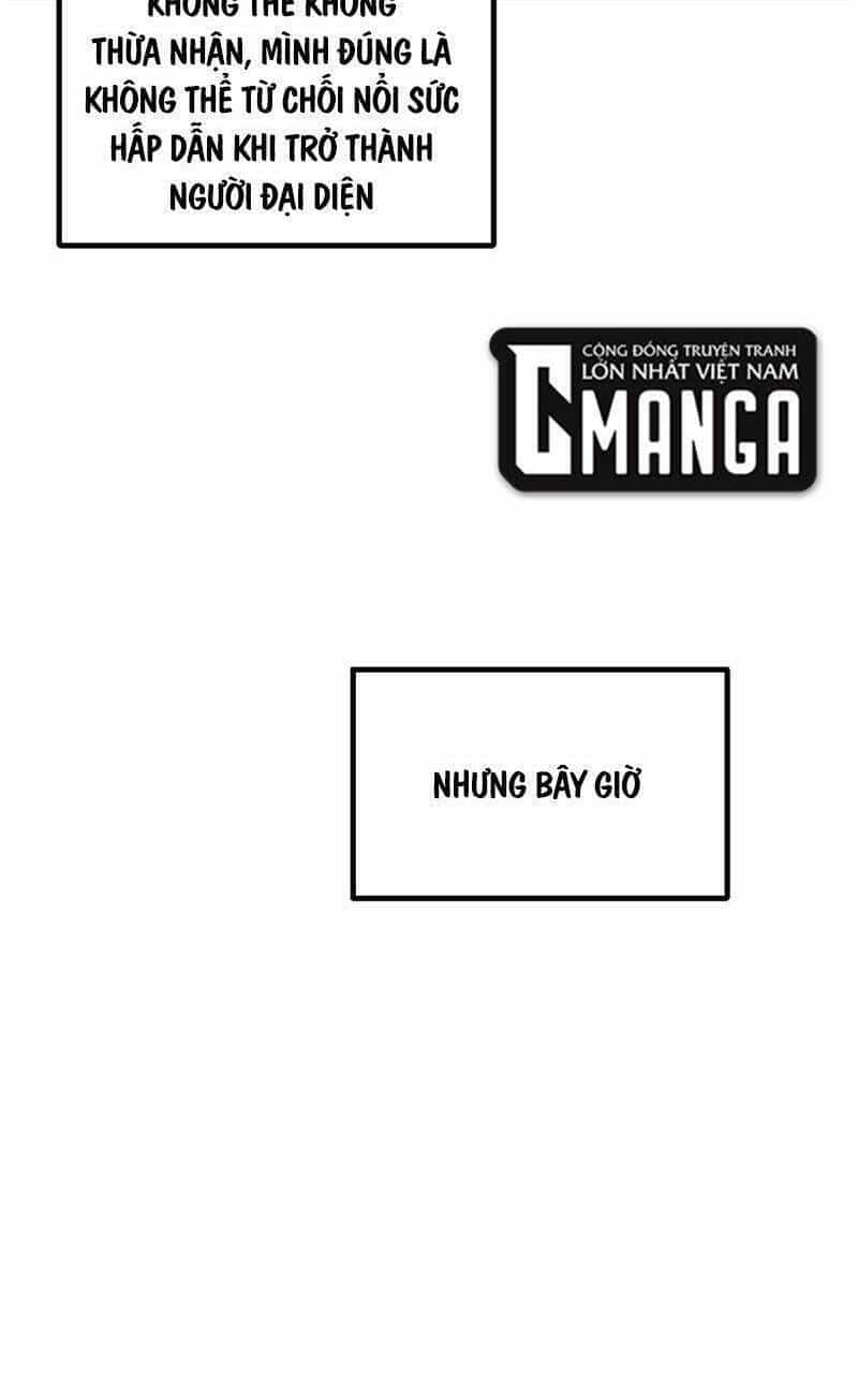 Một Ngày Của Tôi Có 48 Giờ - Chương 7 - ảnh 34