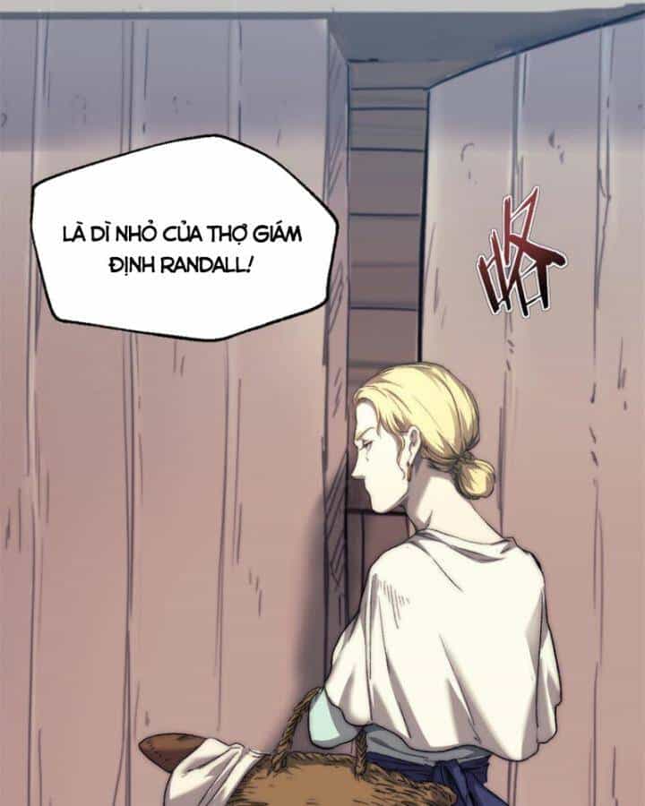 Một Ngày Của Tôi Có 48 Giờ - Chương 70 - ảnh 16