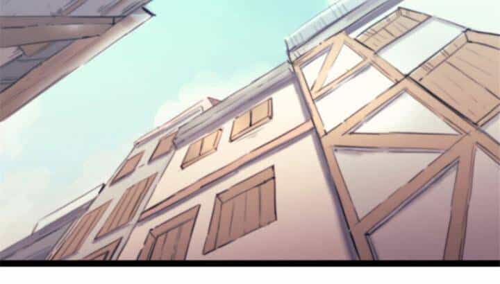 Một Ngày Của Tôi Có 48 Giờ - Chương 70 - ảnh 51