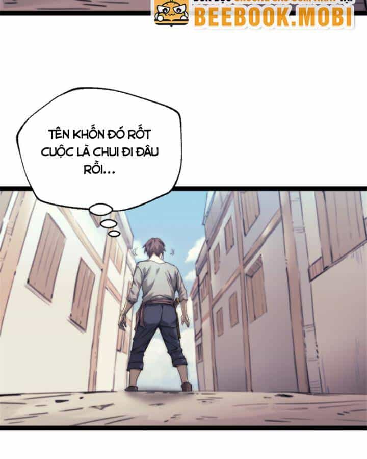 Một Ngày Của Tôi Có 48 Giờ - Chương 70 - ảnh 53